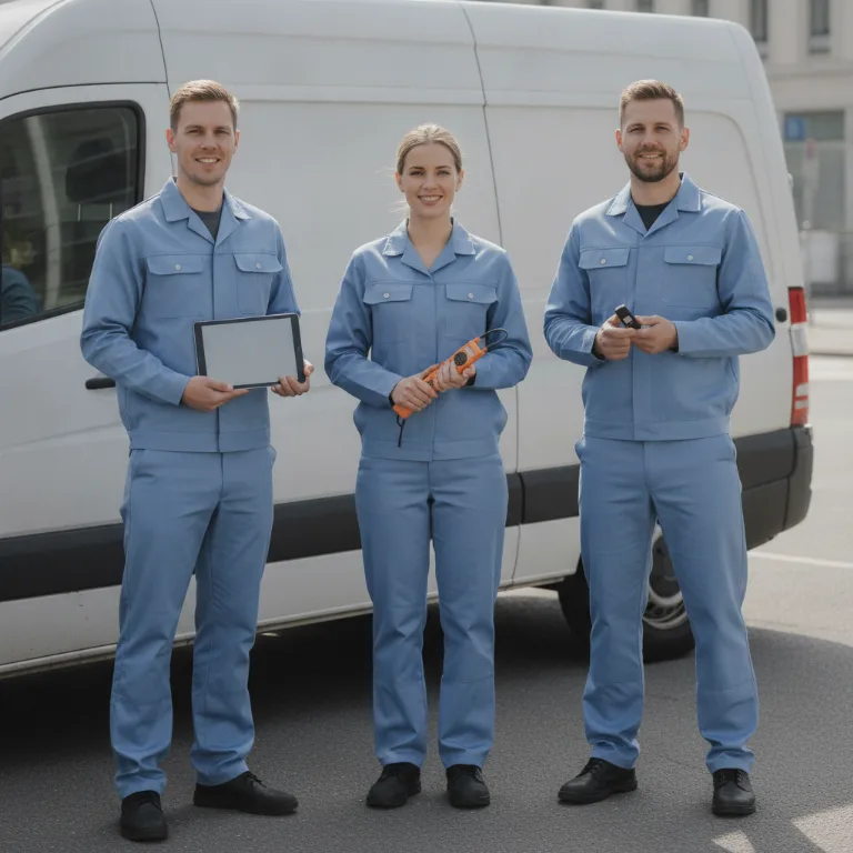 NIS2 DORA Compliance Berater Zürich (Kreis 11) / Seebach